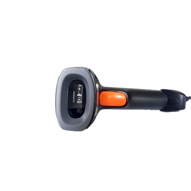 Full automactic SMT Component Reel Counter 30W SMD Reel Counter Machine