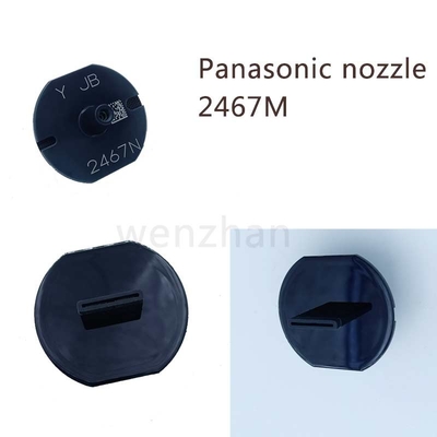 Panasonic NPM SMT Spare Parts KXFX0385A00 Npm 2467n Nozzle
