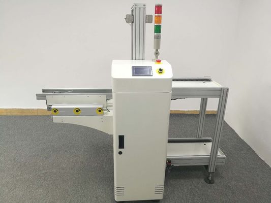 SMT Automatic Loader PCB Unloader For Assembly line And Electronic Products Machinery