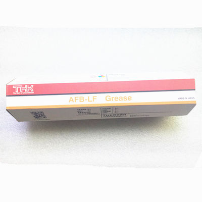 Original THK AFB LF Grease SMT Spare Parts For SMT Machine