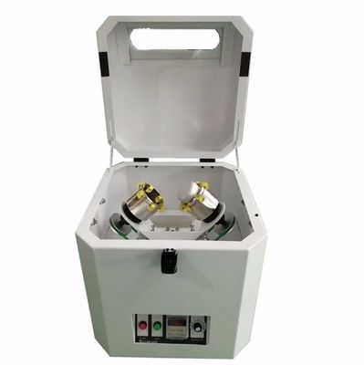 High Quality Hot Sale SMT Solder Paste Mixer