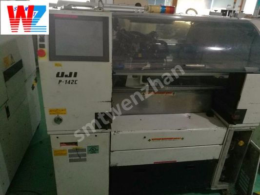 Low Cost SMT  FUJI XP142 Pick And Place Machine Pcb Pick And Place