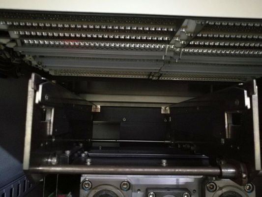 SAKI Automated Optical Inspection Machine , BF-Comet10 AOI Equipment