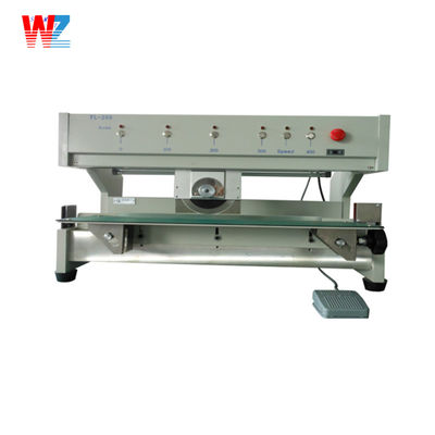Automatic PCB cutting machine PCB separator