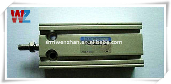 Original YAMAHA SMT Machine Parts KV7-9283-00X SMT Cylinder