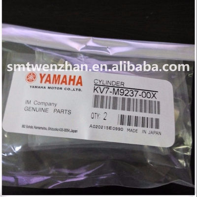 ORIGINAL YAMAHA CYLINDER KV7-M9237-00X for pick and place machine