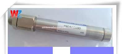 Original SMT Machine Parts KG7-M9166-00X YAMAHA SMT Cylinder
