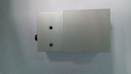 ORIGINAL DEK AUTOMATIC PCB PRINTER CYLINDER