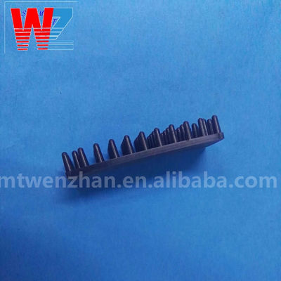 YAMAHA YS pick and place rubber back up pin support the pcb