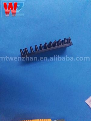 YAMAHA YS pick and place rubber back up pin support the pcb