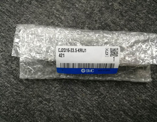 CJ2D16-23.5-KRIJ1 16mm Samsung Cylinder SMT Accessories
