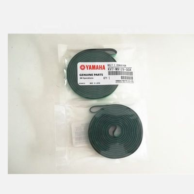 High Quality Yamaha SMT Machine Spare Parts Belt KV7-M9129-00X