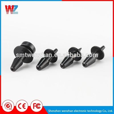 Samsung CN040 SMT Nozzle