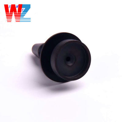 SMT CN110 NOZZLE FOR SAMSUNG OR CP45 CN110 NOZZLE