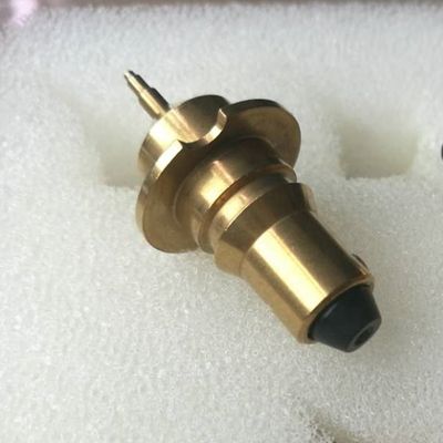 JUKI 101 NOZZLE FOR 750 760 PICK AND PLACE MACHINE
