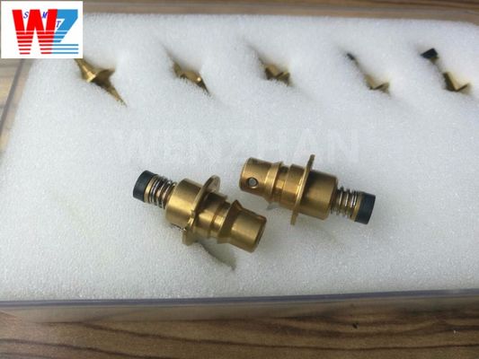 JUKI 101 NOZZLE FOR 750 760 PICK AND PLACE MACHINE