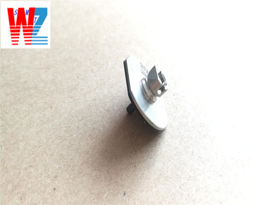 original new smt Nozzle 240CN for 8 Nozzle Head with Barcode N610119499AB