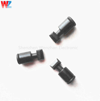 Yamaha YG100 214A series SMT nozzle for machine