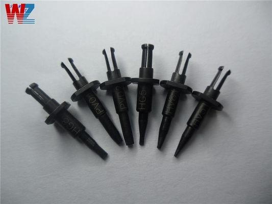 Wear Resistant HG52C SMT Nozzle Hitachi Replacement Parts