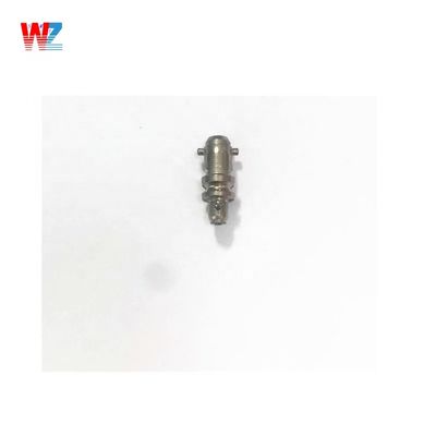 ISO9001 N610075626AA Nozzle Holder Panasonic Replacement Parts