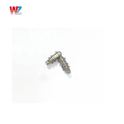 ISO9001 N610075626AA Nozzle Holder Panasonic Replacement Parts