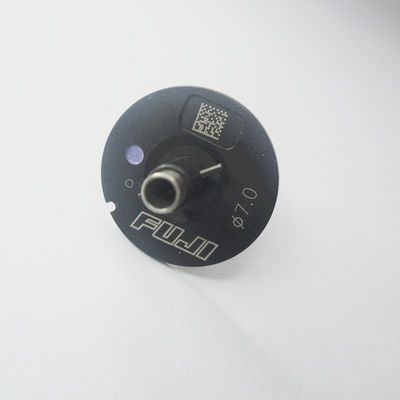 Fuji Nxt H04 0.7 SMT Nozzle For Aa05800 Aa0mz00