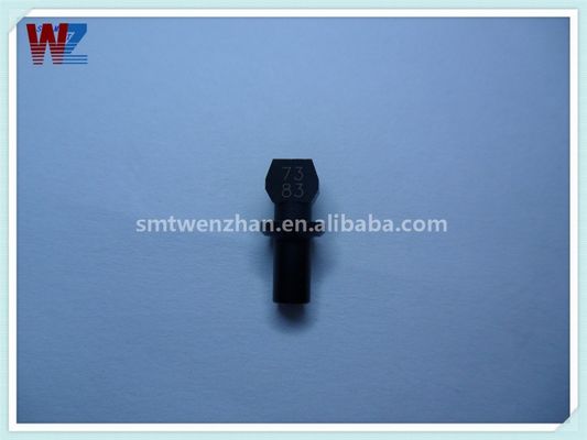 YAMAHA NOZZLE 73# 73A YV100X OR 73# 73A NOZZLE FOR YAMAHA YV100X KV8-M7730-00X