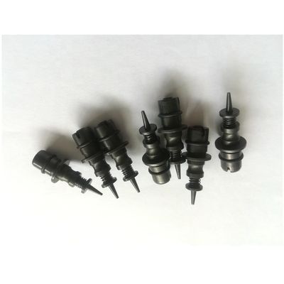 Mirae SMT Pick And Place Nozzles , 21003-61000-005 Pick Up Nozzle
