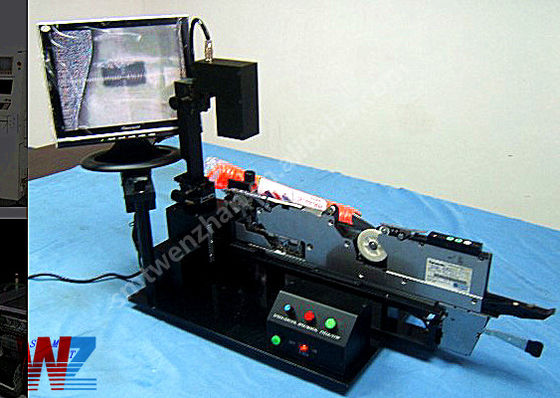 Panasonic CM602 H550mm Calibration Jig SMT Machines
