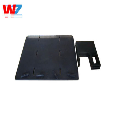 SMT Spare Parts SAMSUNG Tray Feeder,SMT IC TRAY FOR SAMSUNG SM