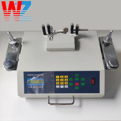YS-802 AC110V chip counting machine ys802 component counter