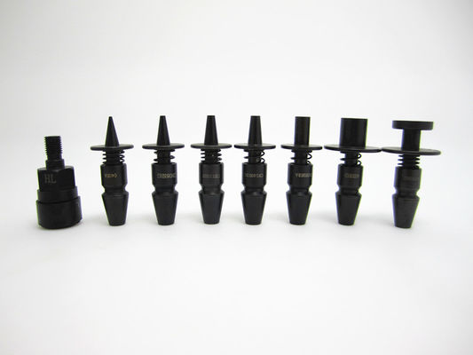 SMT CN040 NOZZLE FOR SAMSUNG OR CP45 CN040 NOZZLE