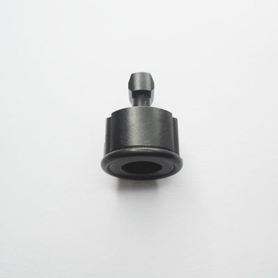 215A SMT Pick And Place Nozzles , YG100 Ceramic Nozzle