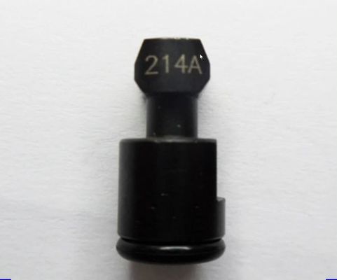 215A SMT Pick And Place Nozzles , YG100 Ceramic Nozzle