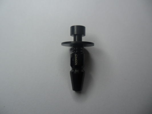 100% Tested Pick And Place Nozzles Samsung CN020 CN030 CN040 CN065 CN140 CN220 CN400 CN750