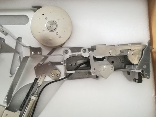 YAMAHA CL 56MM FEEDER SMT YAMAHA FEEDER CL 56MM KW1-M7500-000