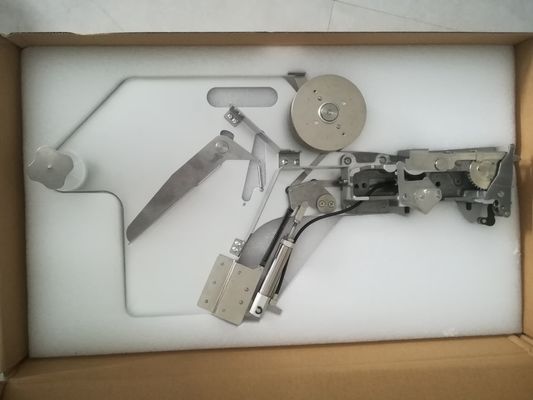 YAMAHA CL 56MM FEEDER SMT YAMAHA FEEDER CL 56MM KW1-M7500-000