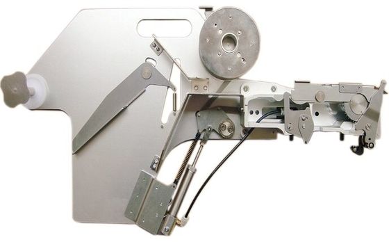 YAMAHA CL 56MM FEEDER SMT YAMAHA FEEDER CL 56MM KW1-M7500-000