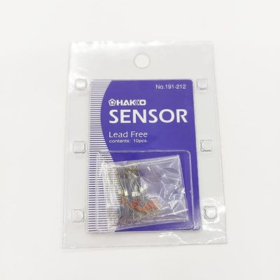 HAKKO Sensor 191-212 	SMT Spare Parts For FG-100 FG-101