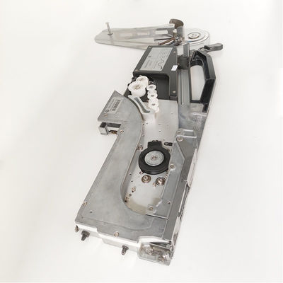 SAMSUNG SM 24MM FEEDER ORIGINAL NEW/USED SMT SAMSUNG SM 24MM FEEDER