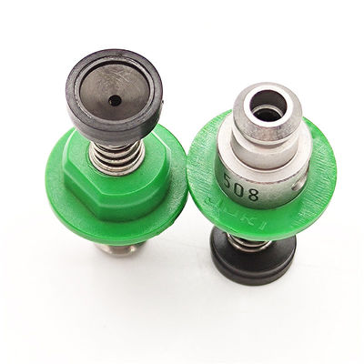 Juki 500 501 508 Nozzle SMT Spare Parts Original Copy Condition