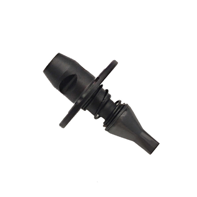 SMT Samsung Pick And Place Nozzle Hanwha VN065 VN140 VN220