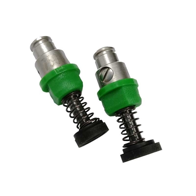 Juki 7502 7508 Smt Nozzle New Condition For Pick And Place Machine