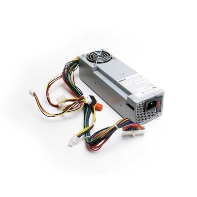 Dell PS-5161-7D SMT Spare Parts 2400C 160W Power Supply