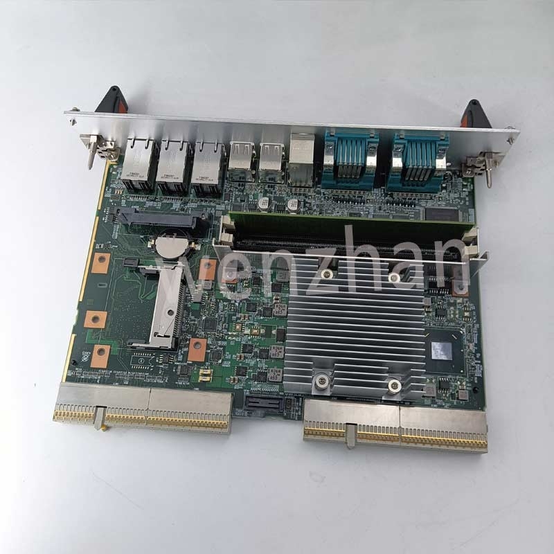 YAMAHA YS12 YS24 YSM20 YSM40 Chip Mounter KLA-M4209-000 KLA-M4209-021 ...