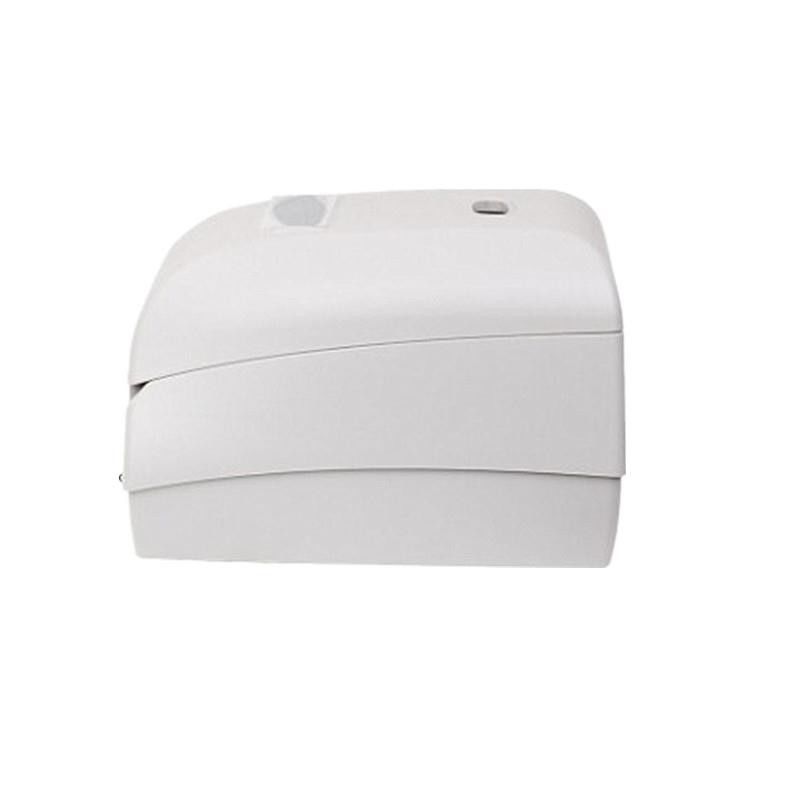 YS801 SMT Component Reel Counter , 30W SMD Reel Counter