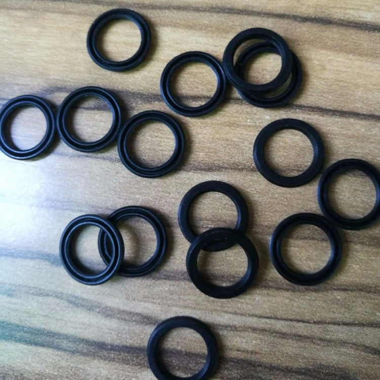 Original imported SMT pick and place machine SAMSUNG CP40 CP45 NEO feeder seal ring 10132