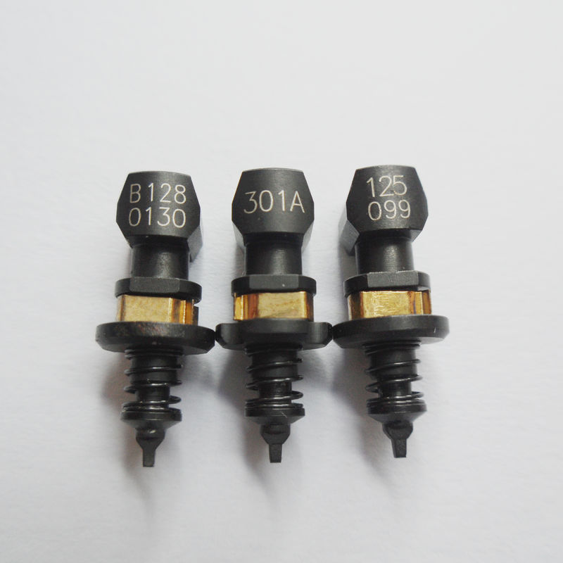Anti Rust YV100X 75A SMT Nozzle Yamaha Replacement Parts