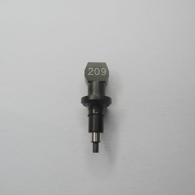 209A Pick And Place Vacuum Nozzle For YAMAHA YG200 KGT-M7790-A0X