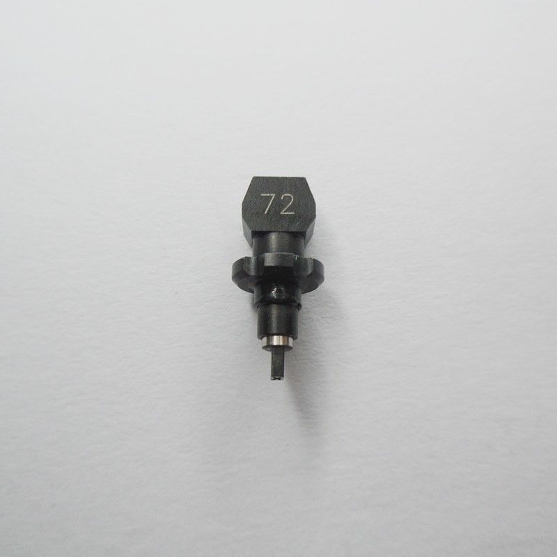 YAMAHA 72A KV8-M7720-A1X SMT Nozzle For Pick And Palce Machine
